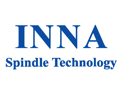 电主轴专业解决方案