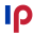 Innopipe 在线气体分离器和可清管滴灌系统