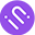 InnoShop - 跨境电商全链路解决方案：零售独立站/B2B工厂直营/多商家平台系统搭建