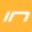 掘新科技 INNOVENT – IoT, RPA and digital solutions