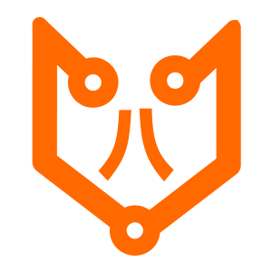 安装BADOUCMS