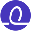 映快查询 - 映快科技（杭州）有限公司网站