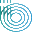 web.inrevo