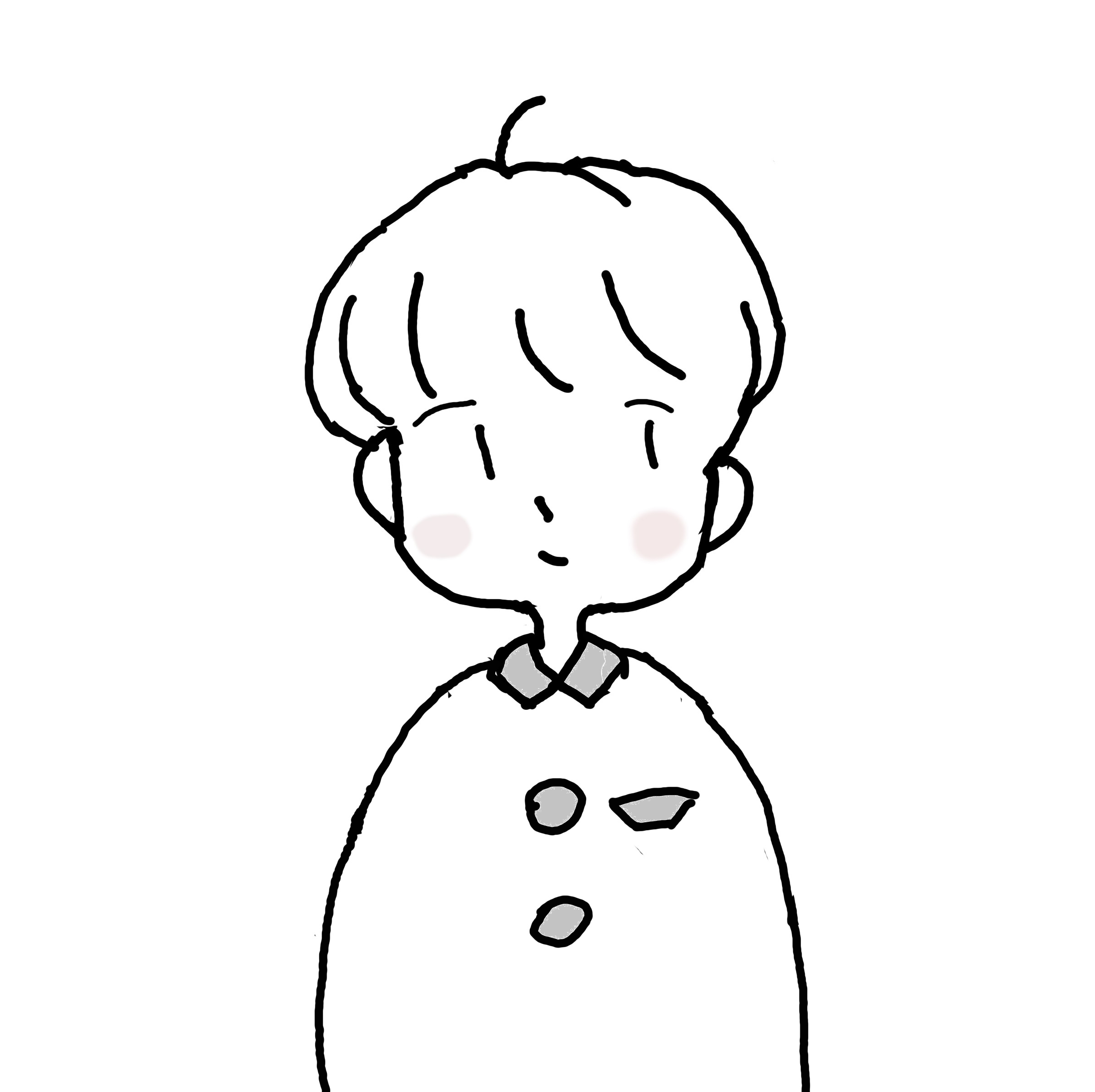 InsectMk的个人空间 - 今天特别开心！