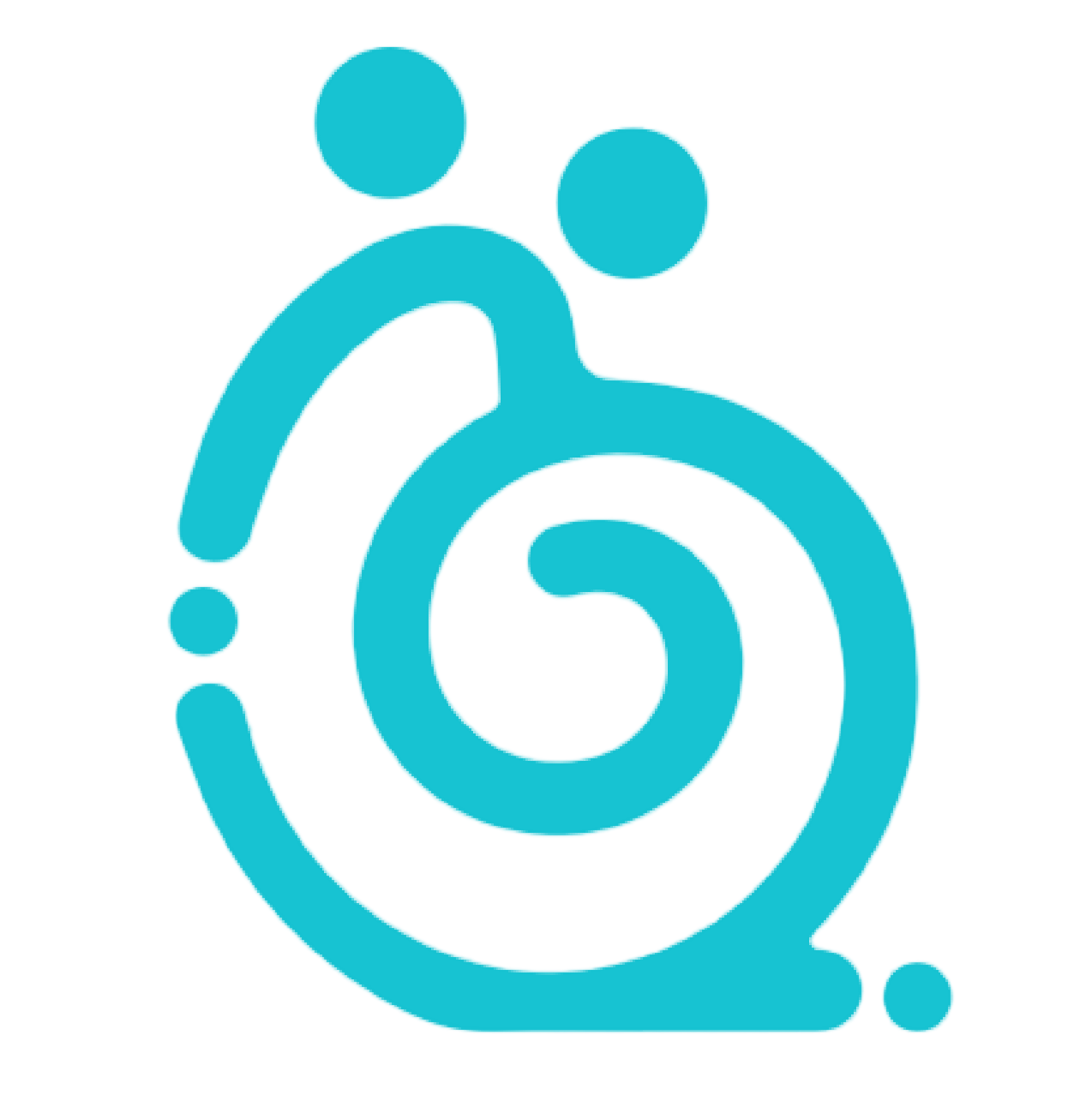 蜗牛保险 - 您的私人AI保险审计师 | 不信承诺，只信数据