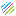 启源AlphaScan三维扫描仪-手持式3D扫描仪-三维测量设备-杭州启源视觉科技