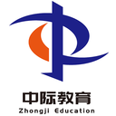首页 - 沈阳中际教育科技有限公司