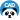 熊猫CAD看图官方网站 - CAD图纸快速查看测量工具