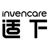 适下科技_专注科技护理的新锐品牌