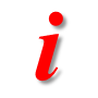 iOptics