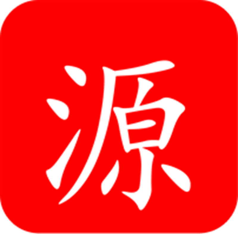 iPA资源库