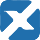 显鸿科技_物联网设备及物联网解决方案服务商