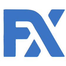 凡象物联网平台