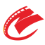 长沙图库
