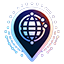 IP-Geo:精准的全球IP地址库、全球高精度IP地理定位