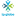 全球知产 – ip-globe