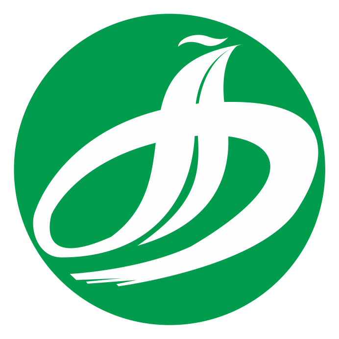 iPackCon 2026上海国际包装容器展览会-中国包装容器展