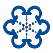 ipiAI