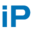 iP测漏 - 全方位检测您的iP地址