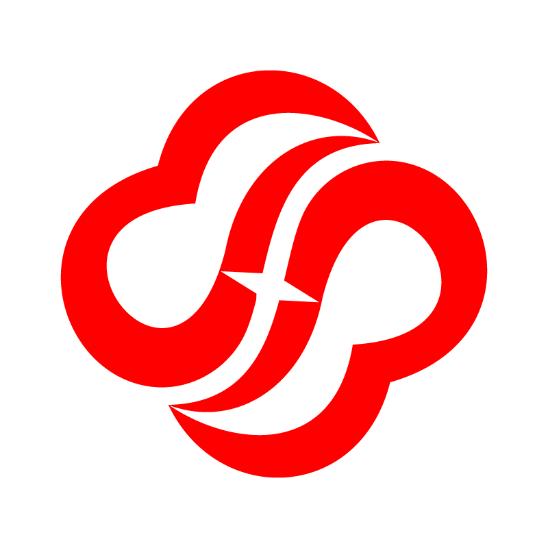 financial-pc