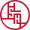 IP SHANGHAI