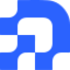 Qhost Cloud