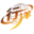 行洋 | IPxy.cn