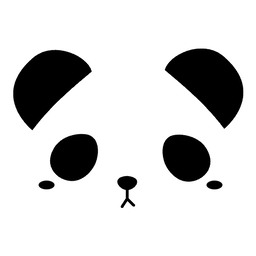 后台管理 - Blog