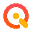 骑驴 APP