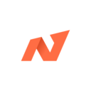 NETFARMER