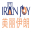 伊朗旅行社-伊朗地接-伊朗旅游团 | 伊朗米萨格旅行社