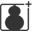 iras.vip-科迈远程 – π-Disk派盘®