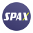 Spax API.