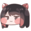 IR个人站
