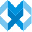 威怡-香港、英国、BVI、塞舌尔等离岸公司注册服务商--(Powered by Romey ACCT.)专注香港离岸领域以及注册香港公司|注册BVI公司|注册美国公司|注册英国公司|开立香港账户|