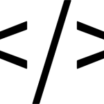 帐篷的学习经历