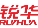 福建锐华有限公司