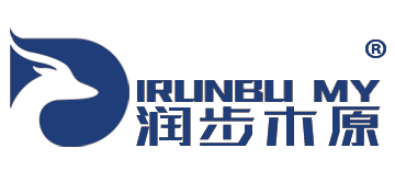 楼梯扶手-商场扶手-钢结构楼梯-别墅楼梯-玻璃楼梯生产厂家-楼梯十大品牌 润步楼梯