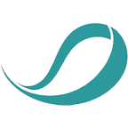 国际声音资产交易平台