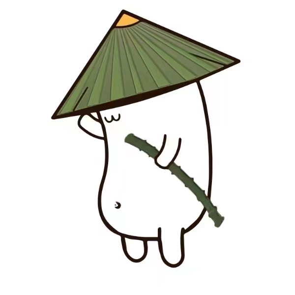 券小侠 | QuanXiaoXia
