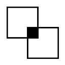 百二信息