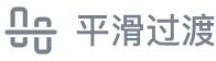 iSlide官网- 让PPT设计简单起来 | PPT模板工具|插件下载平台