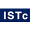 ISTC_液压缸_气缸_方向控制装置_空气净化器-意新太克(上海)气动元件有限公司