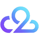 X2BDP-Cloud
