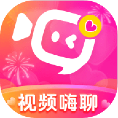 中年陌约附近聊 | 官网