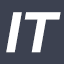 IT88-专业IT技术网址导航