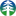 太平金服官网