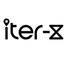Coming Soon - Iter-X