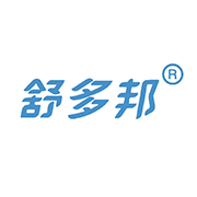 舒多邦商城