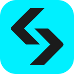 Bitget Exchange: Crypto Trading Platform | Buy and Sell Bitcoin, Ethereum